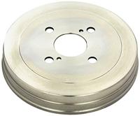 Remtrommel 2707S - thumbnail