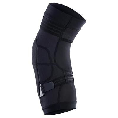 Evoc LS Flex Enduro - Knee Protectors