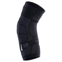 Evoc LS Flex Enduro - Knee Protectors - thumbnail