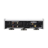 TEAC: UD-505-X USB DAC Versterker - zilver - thumbnail