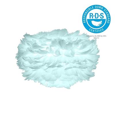 Umage - Eos Mini Hanglamp Umage - Eos Mini Hanglamp