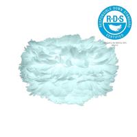 Umage - Eos Mini Hanglamp - thumbnail