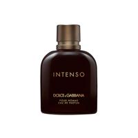 Dolce & Gabbana Intenso Eau de Parfum 75ml - thumbnail