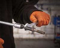 Facom Ovg Extractor - SXE.J7MGRPPB - SXE.J7MGRPPB - thumbnail