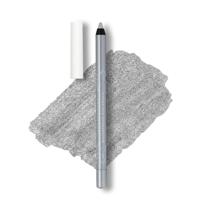 Cent Pur Cent Waterproof Eye Pencil Gris Brillante 0.8ml - thumbnail