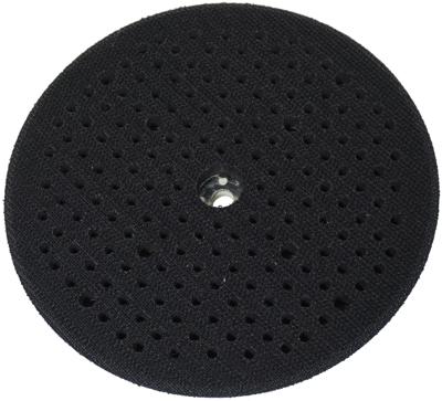NORTON steunschijf "multi-air process" backing pad 150 mm