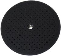 NORTON steunschijf "multi-air process" backing pad 150 mm - thumbnail