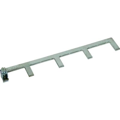 DEHN EB 1 4 13 Overspanningsveilige aardingsrail 1 stuk(s)