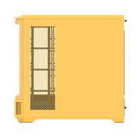 Monitor THERMALTAKE CA-11H-00FMWN-00 - thumbnail