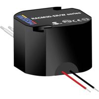 RECOM RACM30-12SER/W Schakelnetvoedingsmodule 12 V 30 W - thumbnail