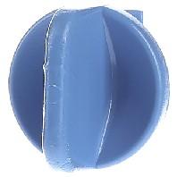 Hensel Mi SN 4 (VE4) Reservekit Kunststof Blauw 1 stuk(s)