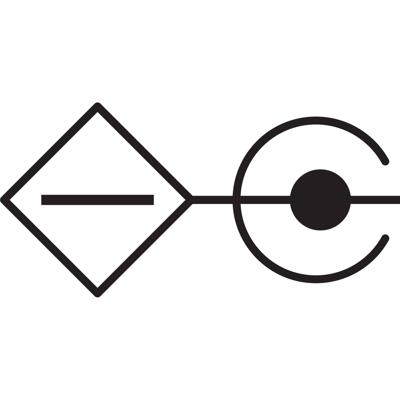 AEG AP72UB21ES 7000 Steelstofzuiger - Donkergrijs