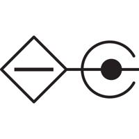 AEG AP72UB21ES 7000 Steelstofzuiger - Donkergrijs - thumbnail