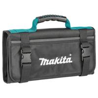 Makita Accessoires Handgereedschapsfoudraal - E-15506 - thumbnail