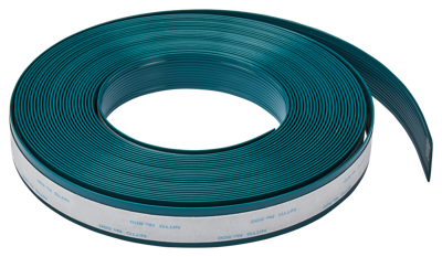 Makita Accessoires Glijstrip 10meter voor geleiderails - 194416-0 194416-0