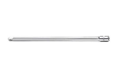 Beta 1/4” verlengstukken 900/21 - 009000822
