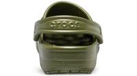 Crocs - Classic Clog - thumbnail