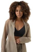 Mey Invisible BH - triangel - thumbnail