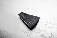 RAM geheugen Kingston KF432C16BBK2/16 3200 MHz 16 GB DDR4 CL16 - thumbnail