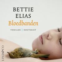 Bloedbanden - thumbnail