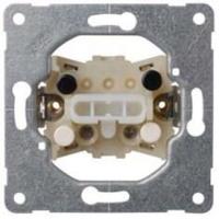 PEHA by Honeywell 190711 Tuimelknop Inzetstuk 1 stuk(s) - thumbnail