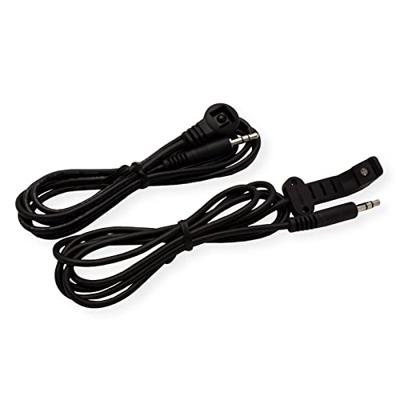 ROLINE HDMI Extender via TP, Cat.5/6, cascadeerbaar, 100m ROLINE HDMI Extender via TP, Cat.5/6, cascadeerbaar, 100m