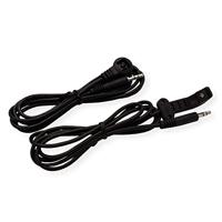 ROLINE HDMI Extender via TP, Cat.5/6, cascadeerbaar, 100m - thumbnail