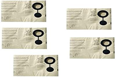 Festool Accessoires Dubbelwandige filterstofzak FIS-SR 12/14 /5 - 483142