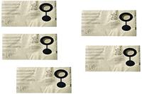 Festool Accessoires Dubbelwandige filterstofzak FIS-SR 12/14 /5 - 483142 - thumbnail