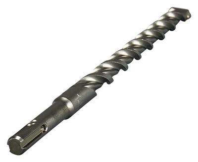 Makita B-47818 P2S: SDS-PLUS boor 14x260mm