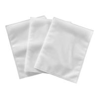 Leifheit vacumeerzakken 30x40cm - thumbnail