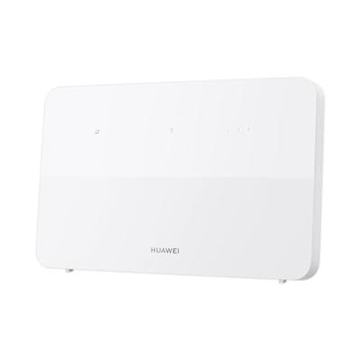 Huawei B636-336 4G CPE 5 - router