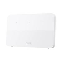 Huawei B636-336 4G CPE 5 - router - thumbnail