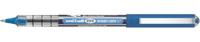 Uni-ball Eye roller Ocean Care, medium, blauw - thumbnail