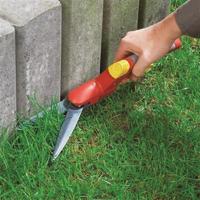 Grasschaar Comfort - thumbnail