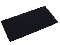 AEG MCFB96 OdourClean Plus Koolstoffilter - thumbnail