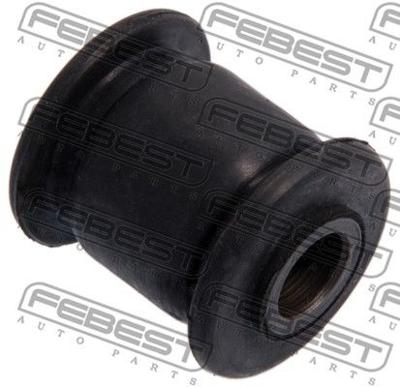 Draagarmrubber SZAB041 Draagarmrubber SZAB041