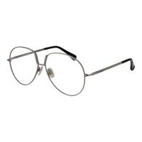 Brillenframe Dames Max Mara MM5119 57014 - thumbnail