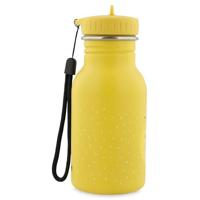 Trixie drinkfles - mrs. bumblebee, 350ml - thumbnail