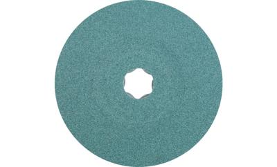 PFERD TOOLS 64290108 Schuurschijf Diameter 125 mm