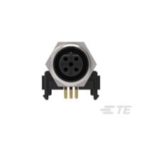 TE Connectivity 4-2172083-2 Tray 1 stuk(s) - thumbnail