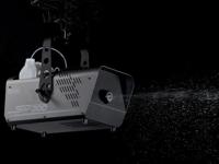 ANTARI SW-300 Snow Machine - thumbnail