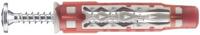 Spit Colortech universele Plug 6x35 met schroef - 565191 - thumbnail
