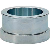 ALL BALLS Racing raddistanzhülse wheel spacer sleeve all balls rac. 11-1088 - thumbnail