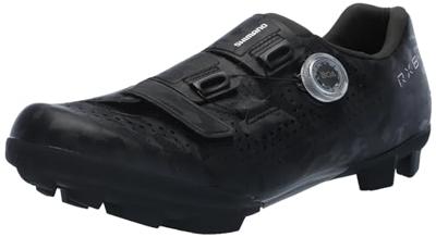 Shimano sh-rx600 - mtb-/gravel shoes