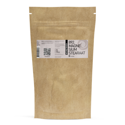 Magnesiumstearaat