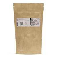 Magnesiumstearaat - thumbnail