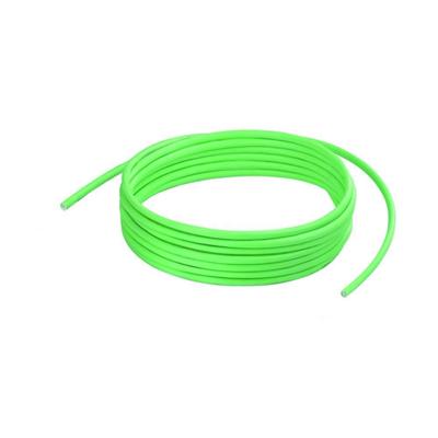 Weidmüller 8898990000 Netwerkkabel CAT 5 SF/UTP 4 x 0.36 mm² Groen 100 m Weidmüller 8898990000 Netwerkkabel CAT 5 SF/UTP 4 x 0.36 mm² Groen 100 m