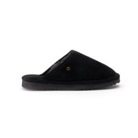 Warmbat - Gibson Sloffen - thumbnail