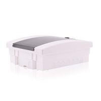 Intratec MKCUGH12-T MKCUGH12-T Distributiekast Inhoud: 1 stuk(s) - thumbnail